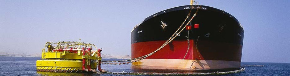 shipco oman