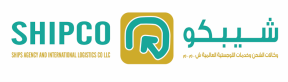 shipco oman
